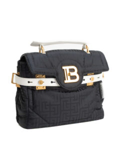 Balmain Balmain B-Buzz 23 – (ex)bags Balmain Balmain B-Buzz 23 – (ex)bags